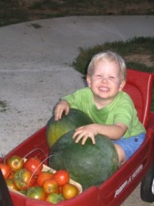 boy_in_the_garden