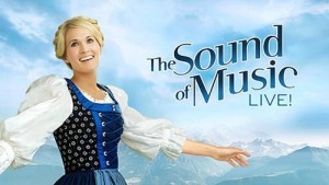 nbc-releases-first-sound-of-music-live-trailer