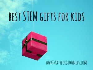 stem gifts for boys