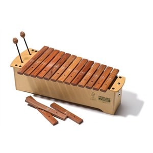 edushape xylophone