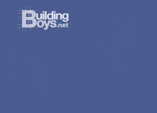 Talking To Boys About Sexually Aggressive Girls Buildingboys 3311