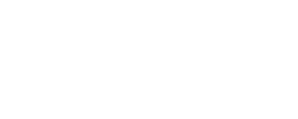 as featured on FOX News – Men Are Not Monsters