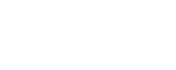 as featured on The Washington Post article