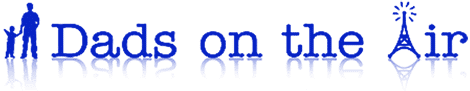 dads-on-the-air-logo