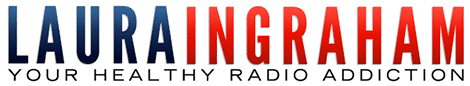 laura-ingraham-logo