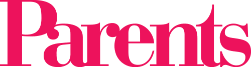 parents-magazine-logo
