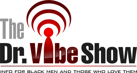 the-dr-vibe-show-logo