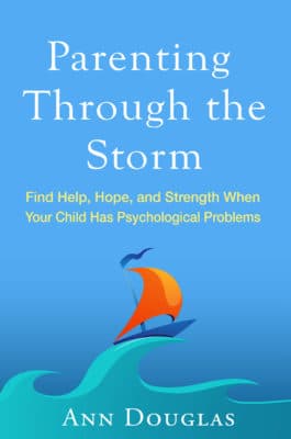 us-edition-parenting-through-the-storm