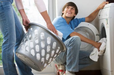 teen-boy-washing-alamy