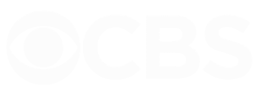 as featured on cbs