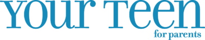 YT_logo_mediumblue
