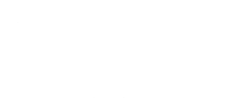 Building Boys white logo