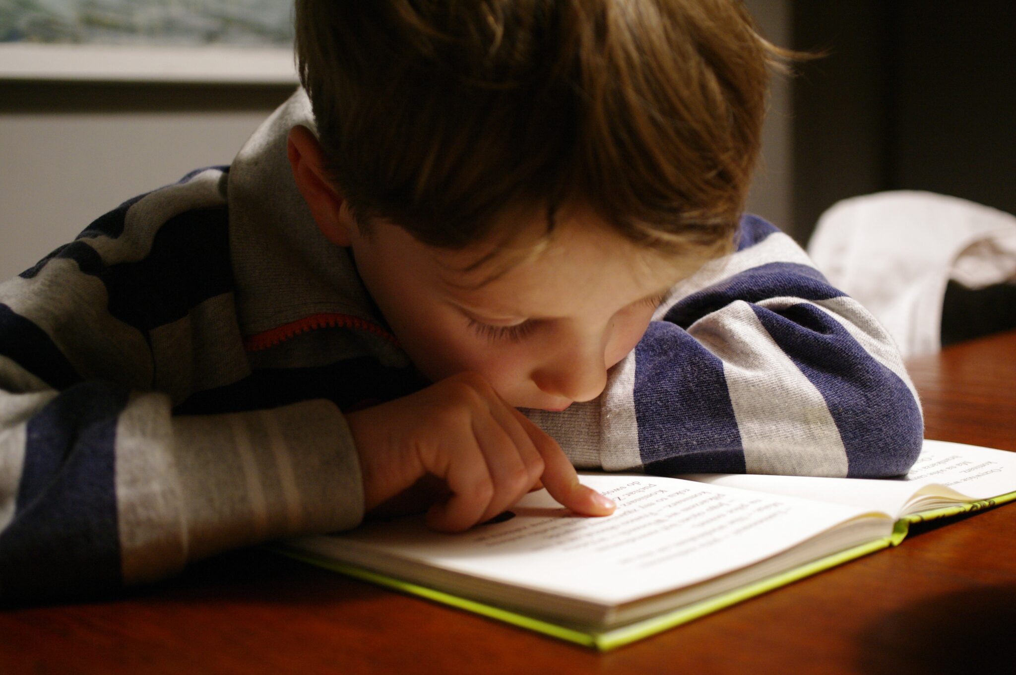 how-to-encourage-reluctant-boy-readers-buildingboys